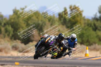 media/Mar-10-2024-SoCal Trackdays (Sun) [[6228d7c590]]/11-Turn 7 (130pm)/